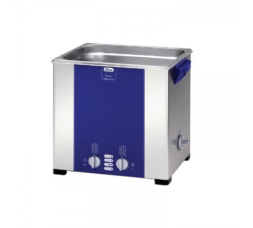 Elma S120 H Ultrasonic